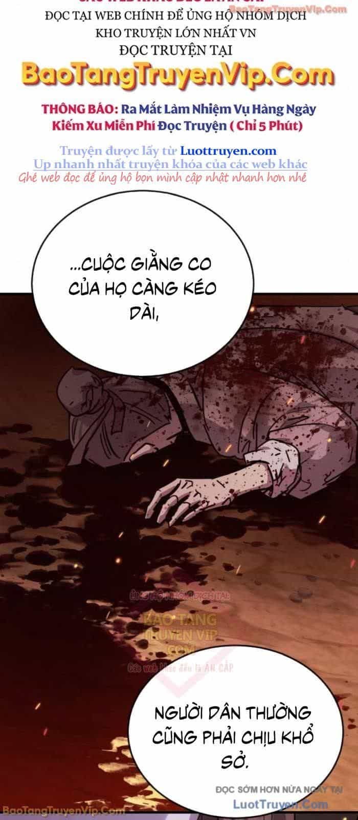 Tuyệt Thế Quân Lâm - Chương 62 - ảnh 62
