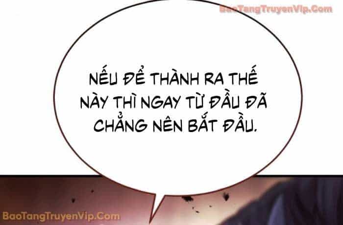 Tuyệt Thế Quân Lâm - Chương 62 - ảnh 64