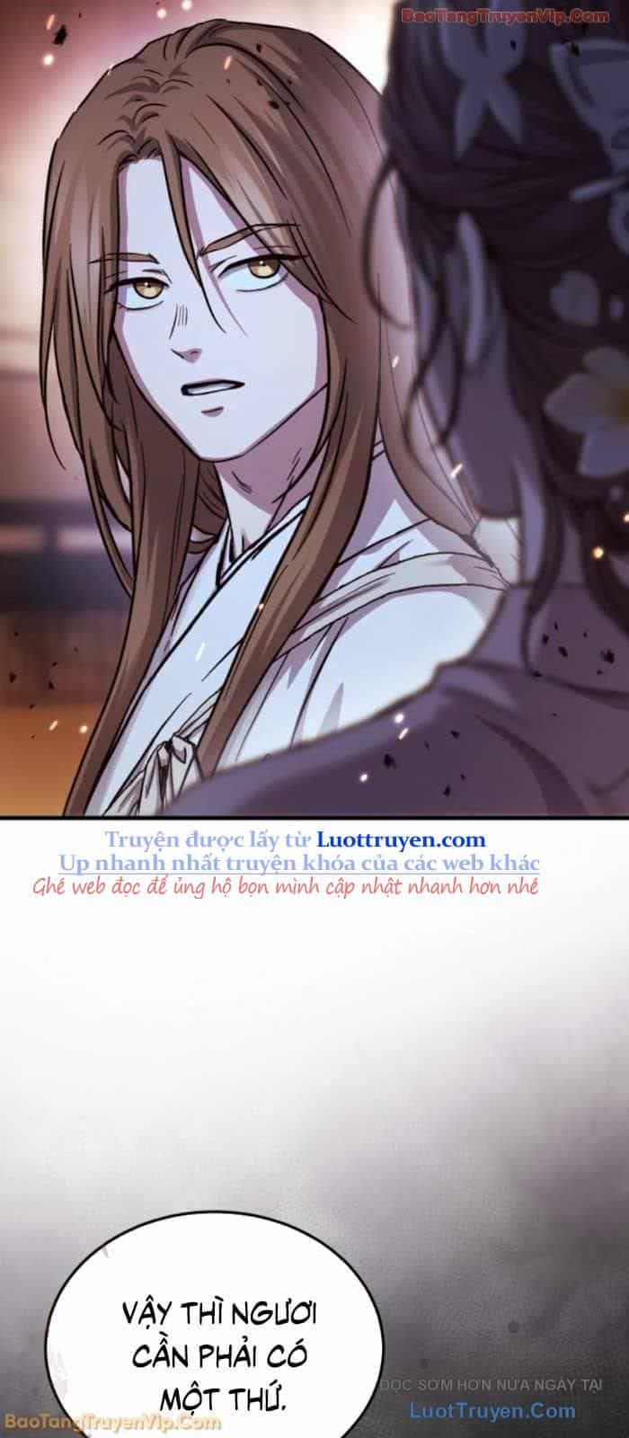 Tuyệt Thế Quân Lâm - Chương 62 - ảnh 65