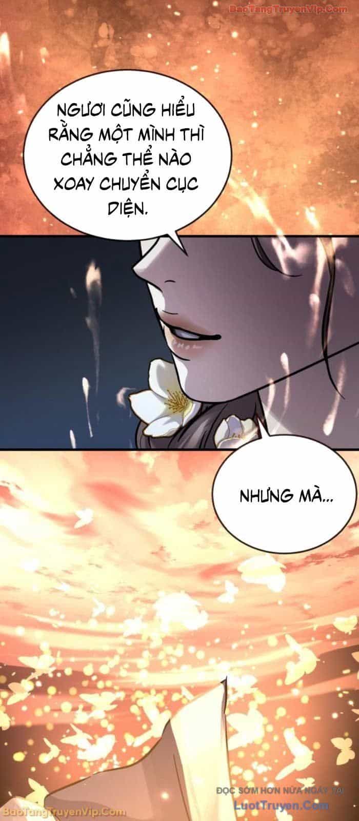 Tuyệt Thế Quân Lâm - Chương 62 - ảnh 68