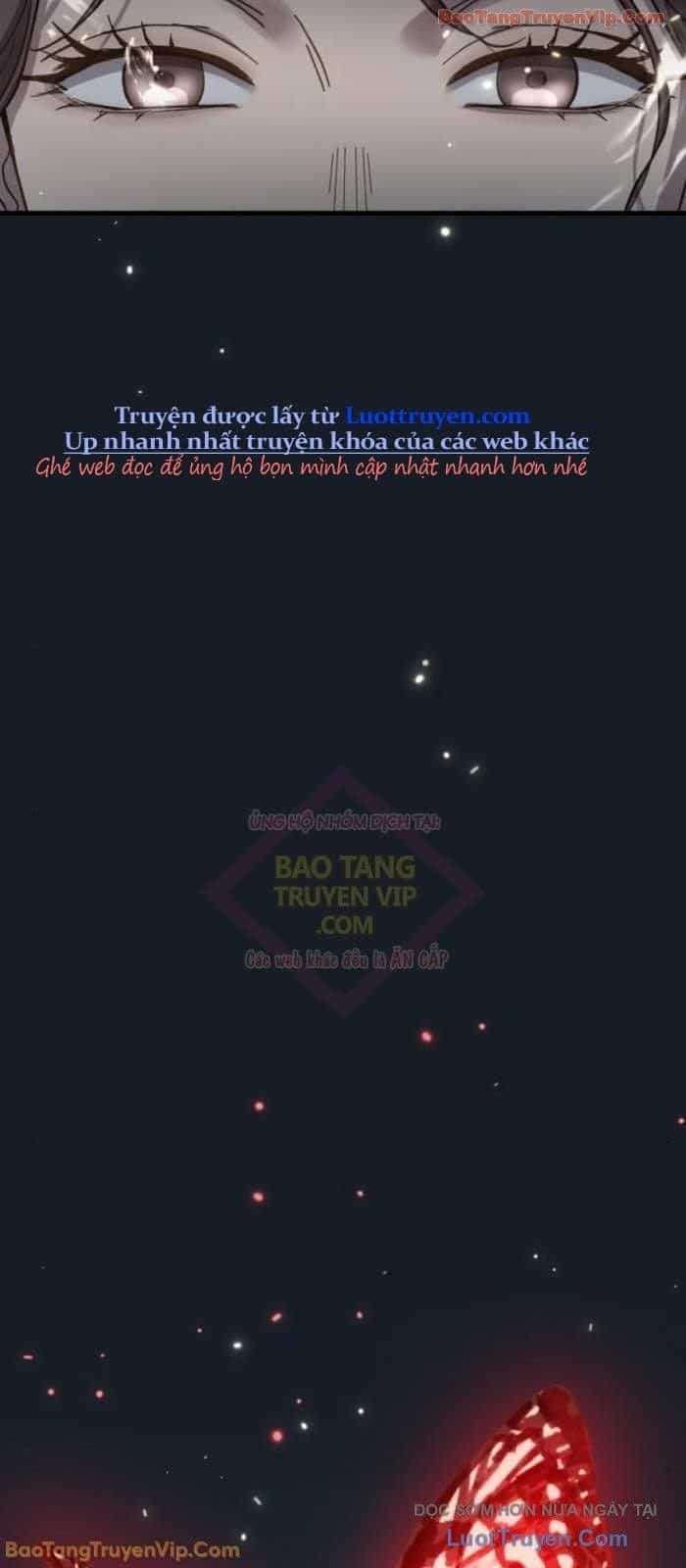 Tuyệt Thế Quân Lâm - Chương 62 - ảnh 74