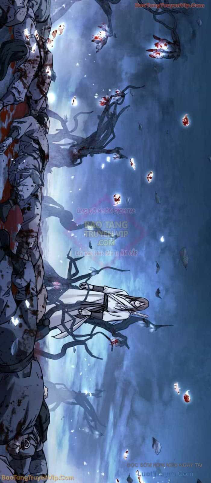 Tuyệt Thế Quân Lâm - Chương 62 - ảnh 77