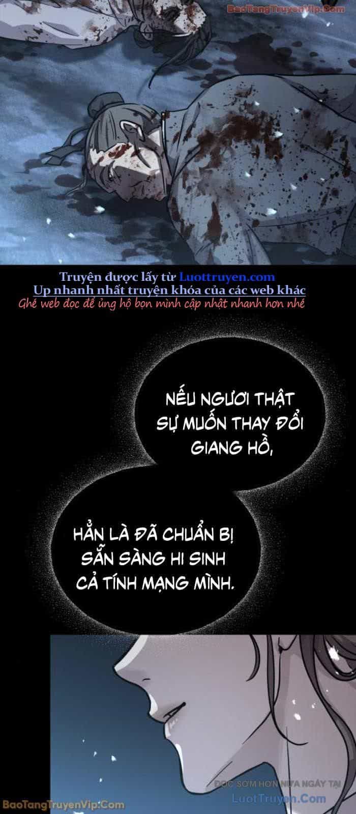 Tuyệt Thế Quân Lâm - Chương 62 - ảnh 79