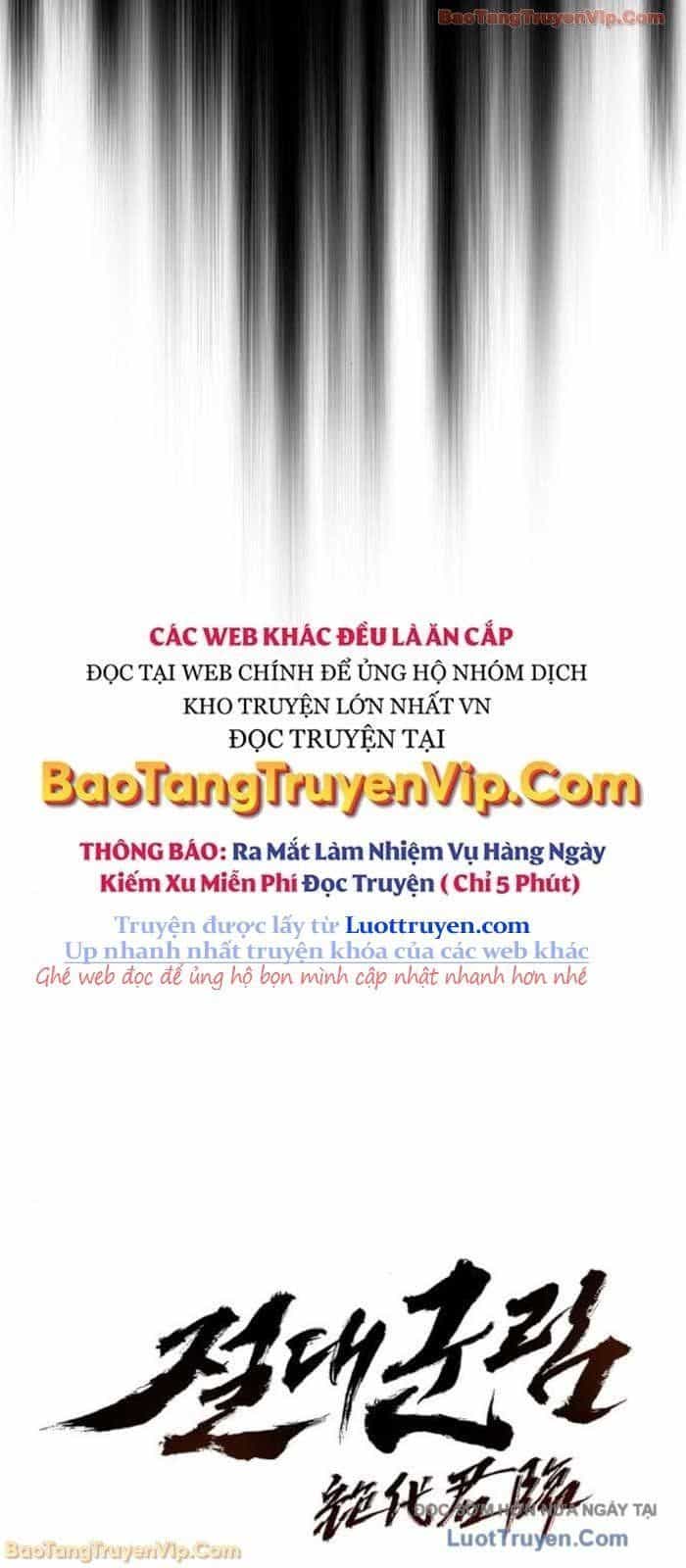Tuyệt Thế Quân Lâm - Chương 62 - ảnh 8