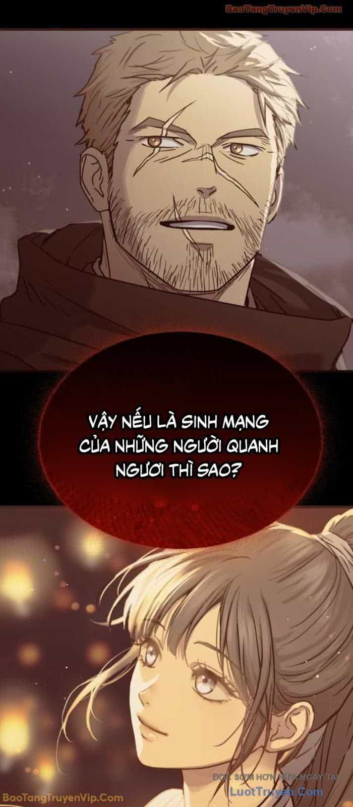 Tuyệt Thế Quân Lâm - Chương 62 - ảnh 81