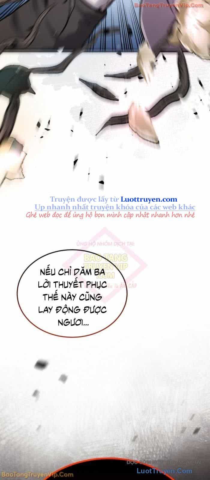 Tuyệt Thế Quân Lâm - Chương 62 - ảnh 88