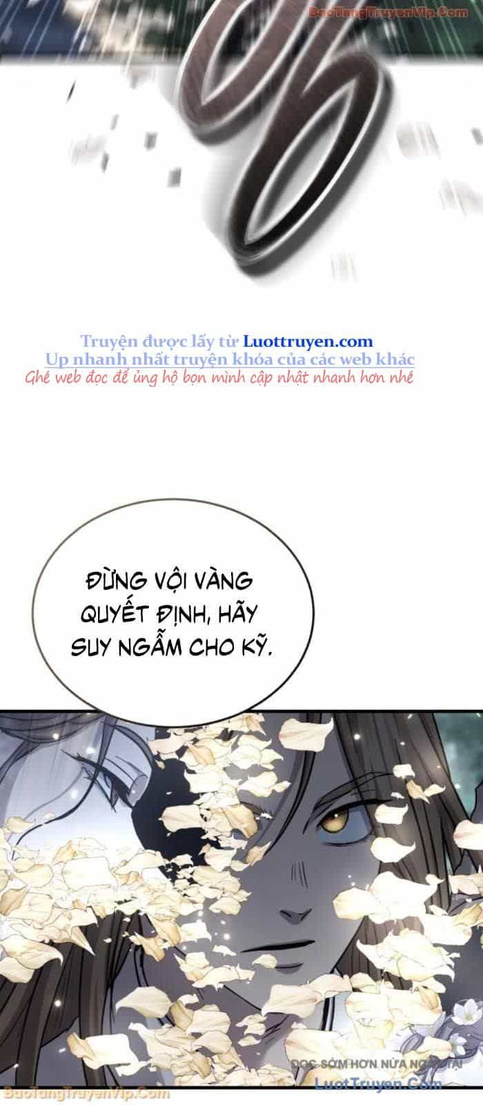 Tuyệt Thế Quân Lâm - Chương 62 - ảnh 93