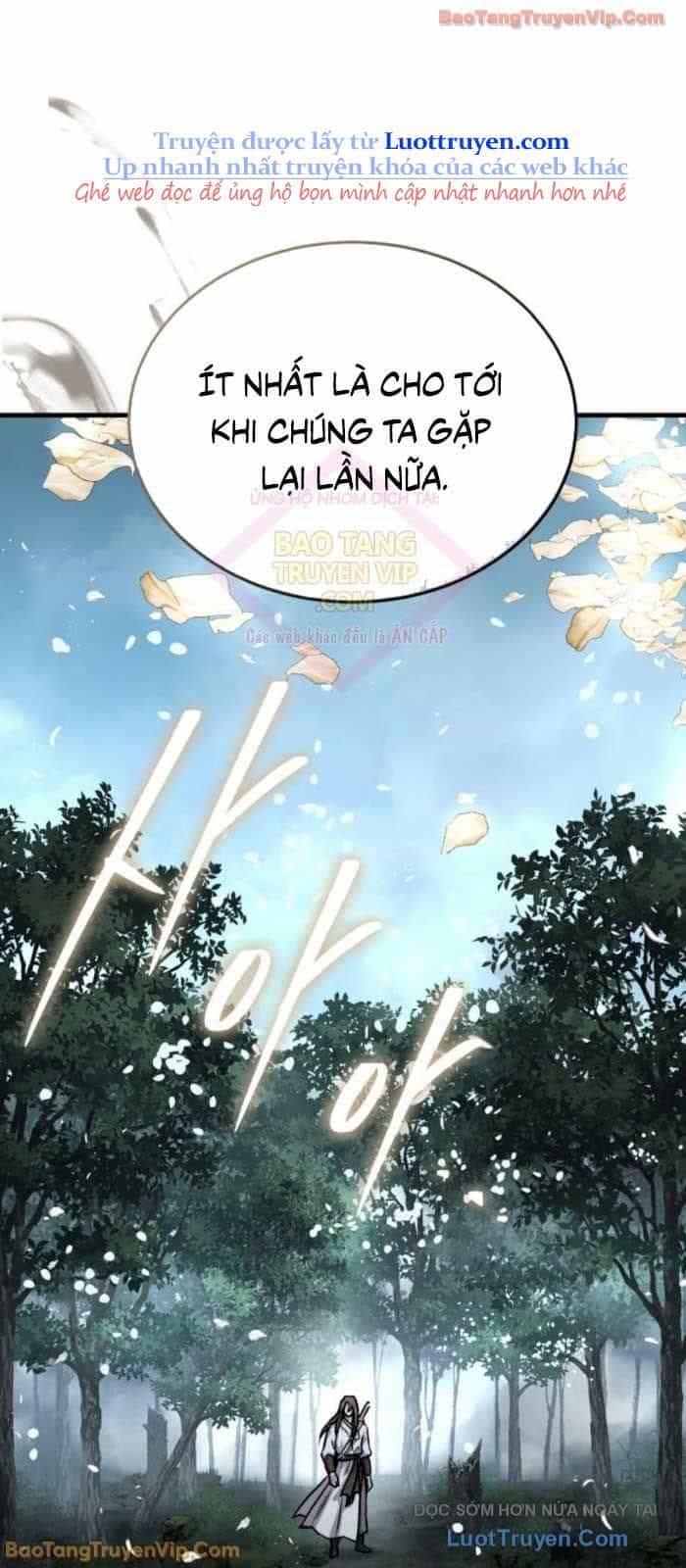 Tuyệt Thế Quân Lâm - Chương 62 - ảnh 94