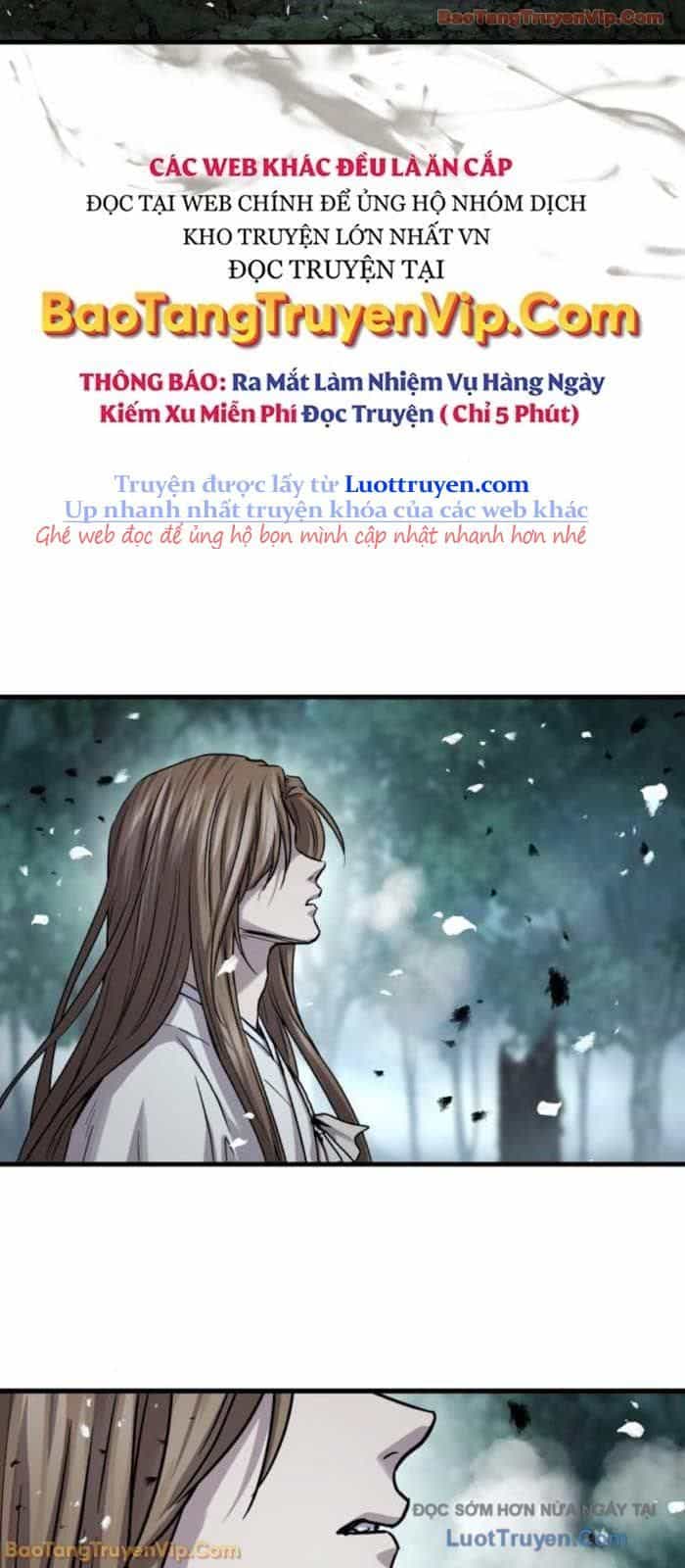 Tuyệt Thế Quân Lâm - Chương 62 - ảnh 95