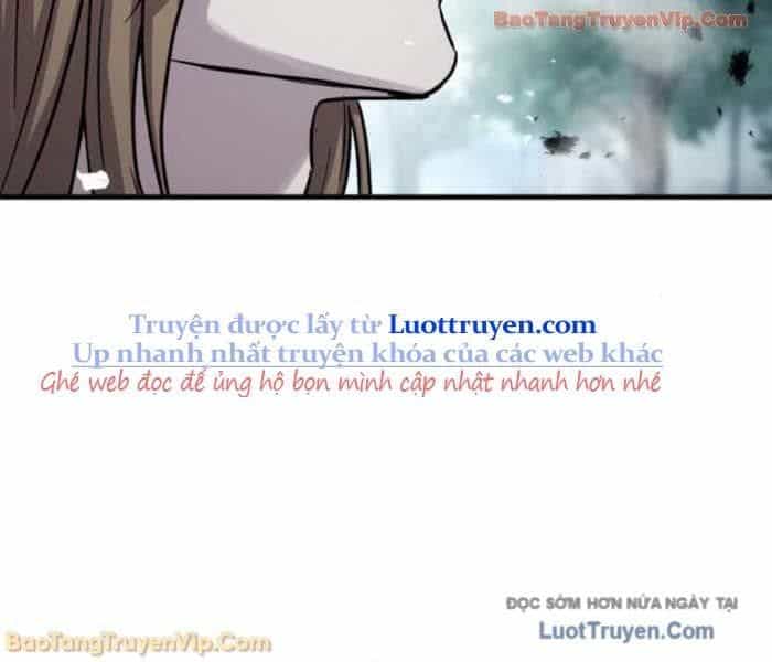 Tuyệt Thế Quân Lâm - Chương 62 - ảnh 96