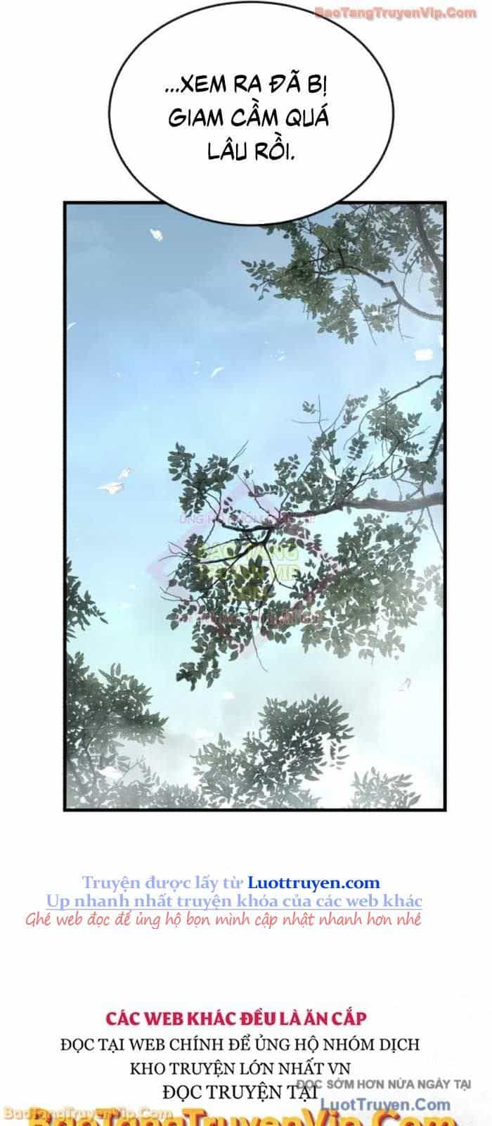 Tuyệt Thế Quân Lâm - Chương 62 - ảnh 97