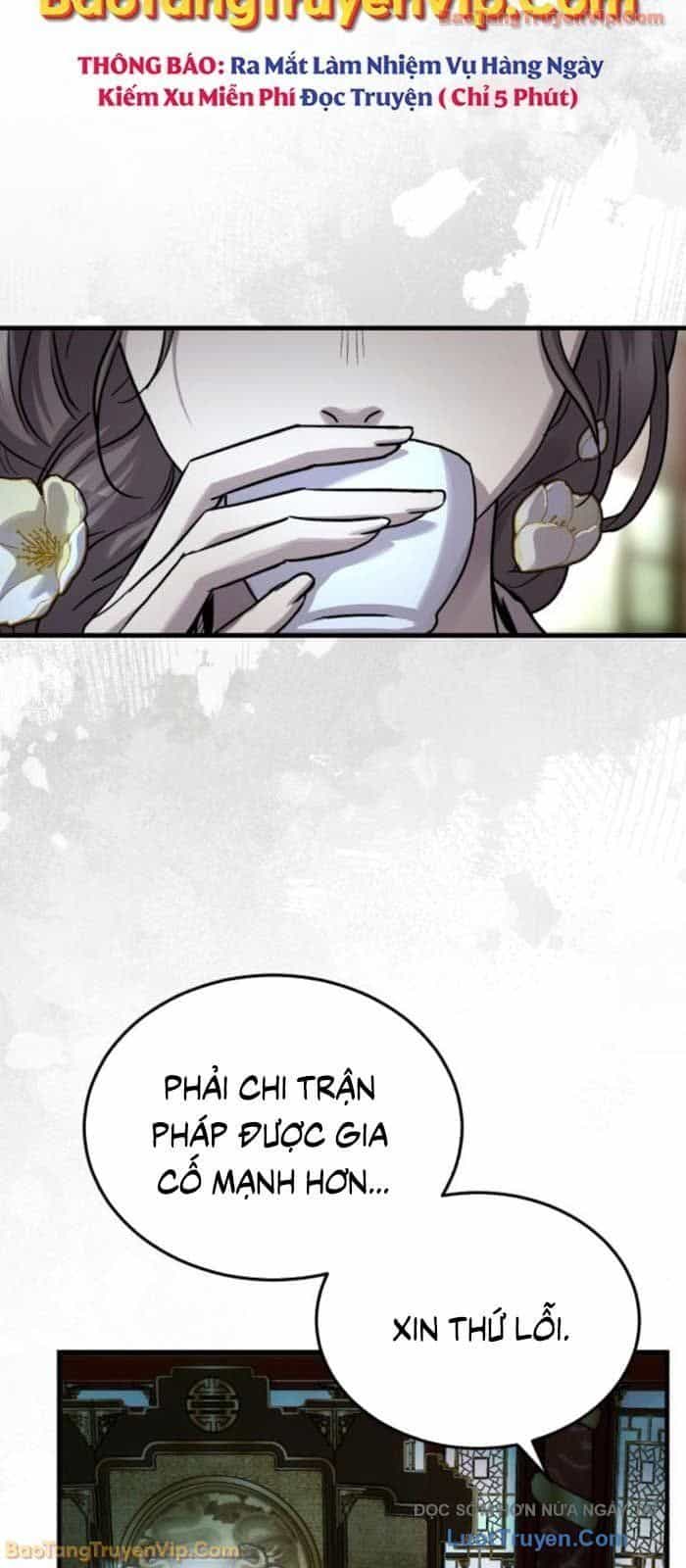 Tuyệt Thế Quân Lâm - Chương 62 - ảnh 98