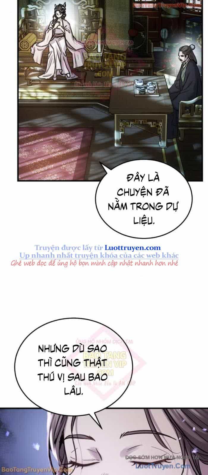 Tuyệt Thế Quân Lâm - Chương 62 - ảnh 99