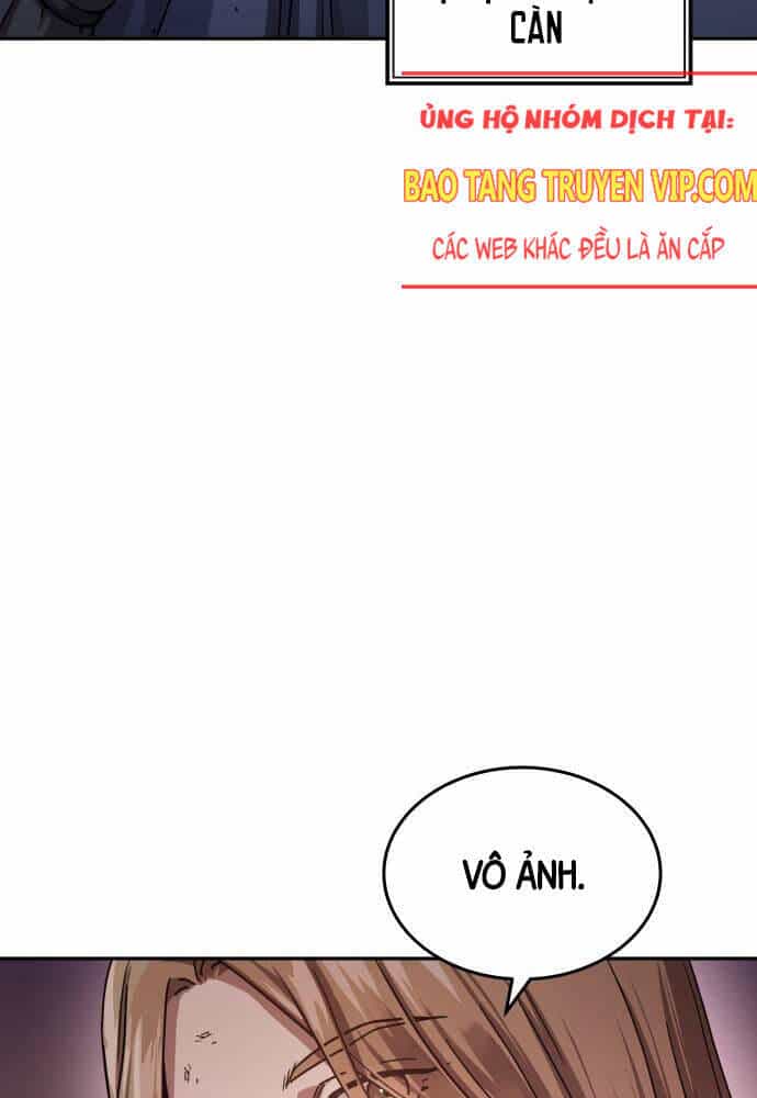 Tuyệt Thế Quân Lâm - Chương 6 - ảnh 10