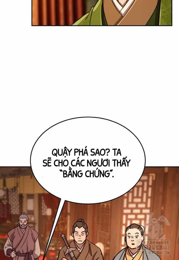 Tuyệt Thế Quân Lâm - Chương 6 - ảnh 103