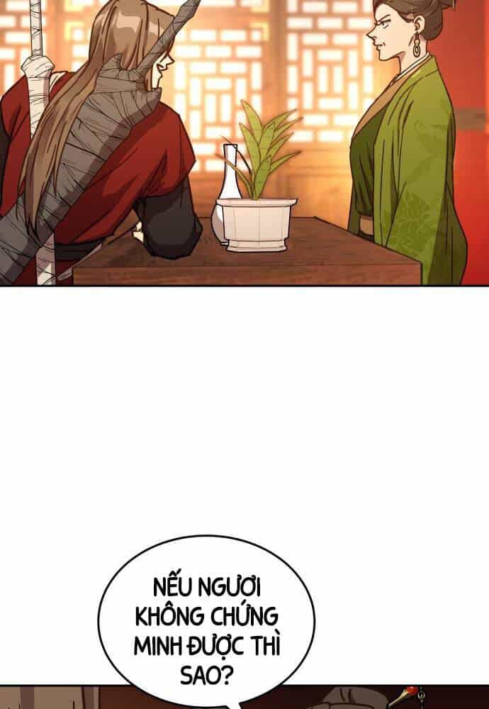 Tuyệt Thế Quân Lâm - Chương 6 - ảnh 106