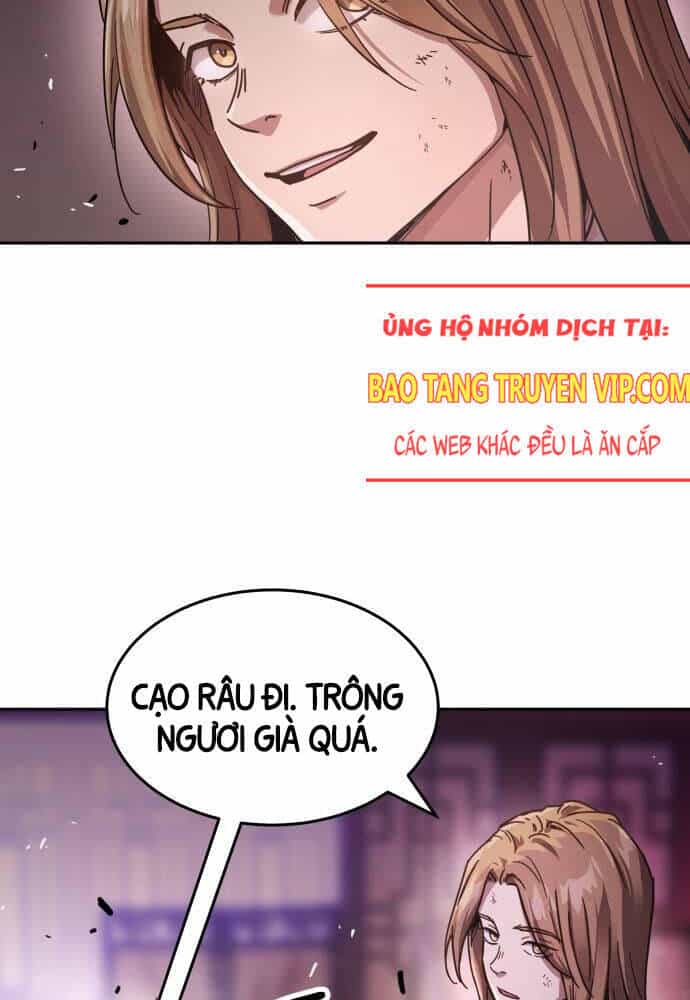 Tuyệt Thế Quân Lâm - Chương 6 - ảnh 11