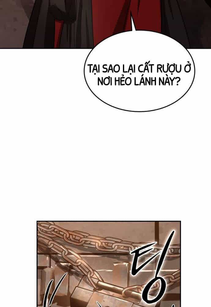 Tuyệt Thế Quân Lâm - Chương 6 - ảnh 115