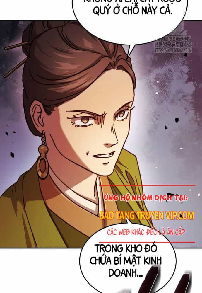 Tuyệt Thế Quân Lâm - Chương 6 - ảnh 117