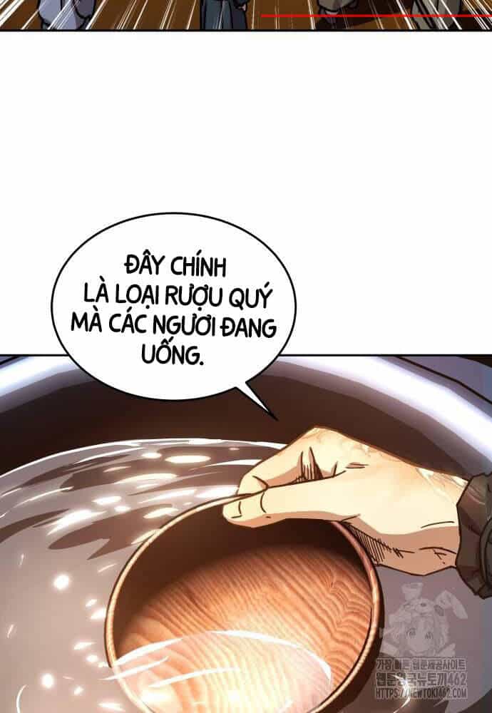 Tuyệt Thế Quân Lâm - Chương 6 - ảnh 121