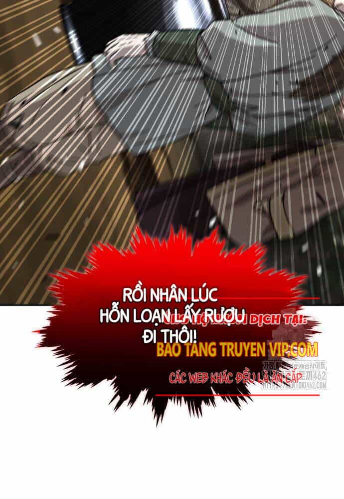 Tuyệt Thế Quân Lâm - Chương 6 - ảnh 126