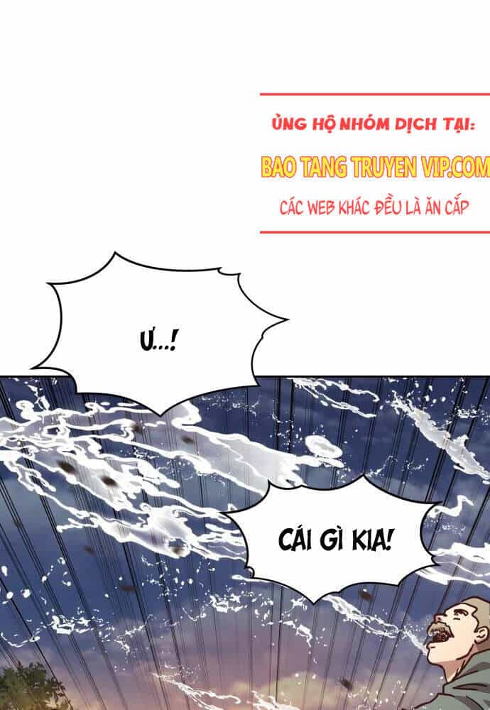 Tuyệt Thế Quân Lâm - Chương 6 - ảnh 137
