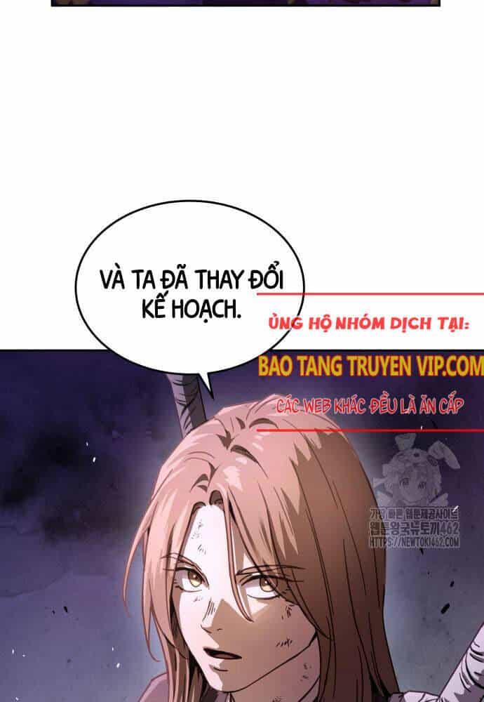 Tuyệt Thế Quân Lâm - Chương 6 - ảnh 14