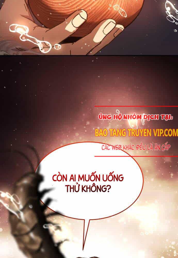 Tuyệt Thế Quân Lâm - Chương 6 - ảnh 140