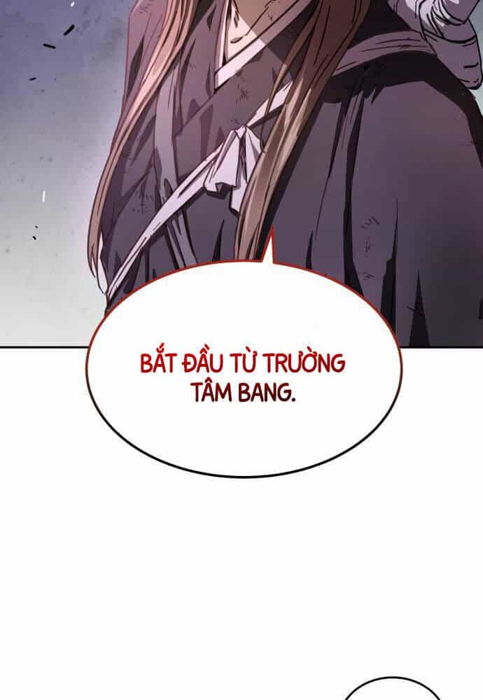 Tuyệt Thế Quân Lâm - Chương 6 - ảnh 15
