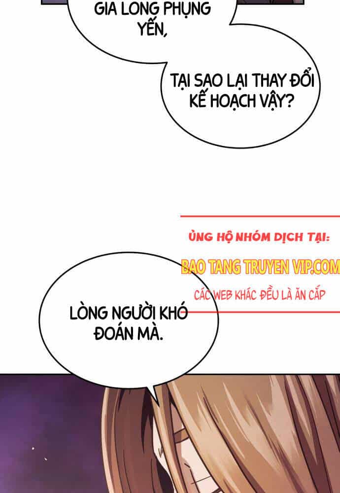 Tuyệt Thế Quân Lâm - Chương 6 - ảnh 18