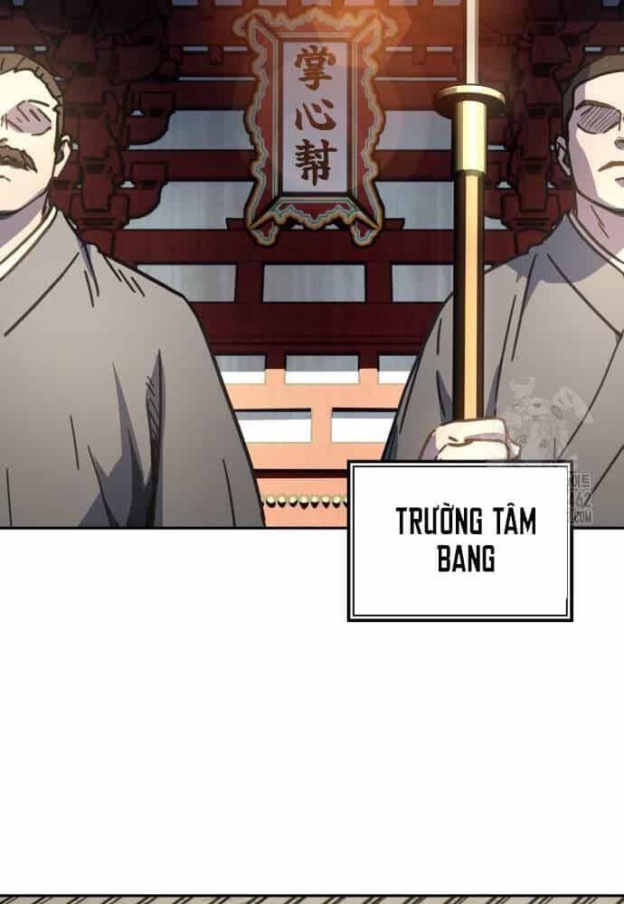Tuyệt Thế Quân Lâm - Chương 6 - ảnh 29
