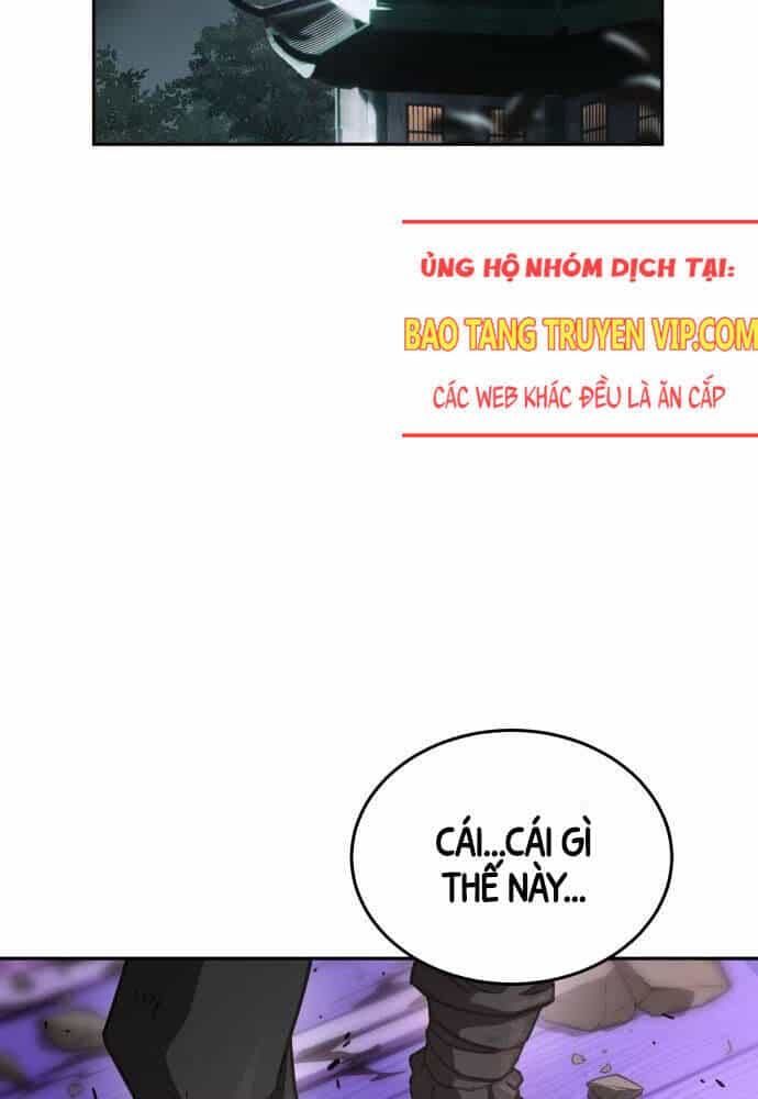 Tuyệt Thế Quân Lâm - Chương 6 - ảnh 3