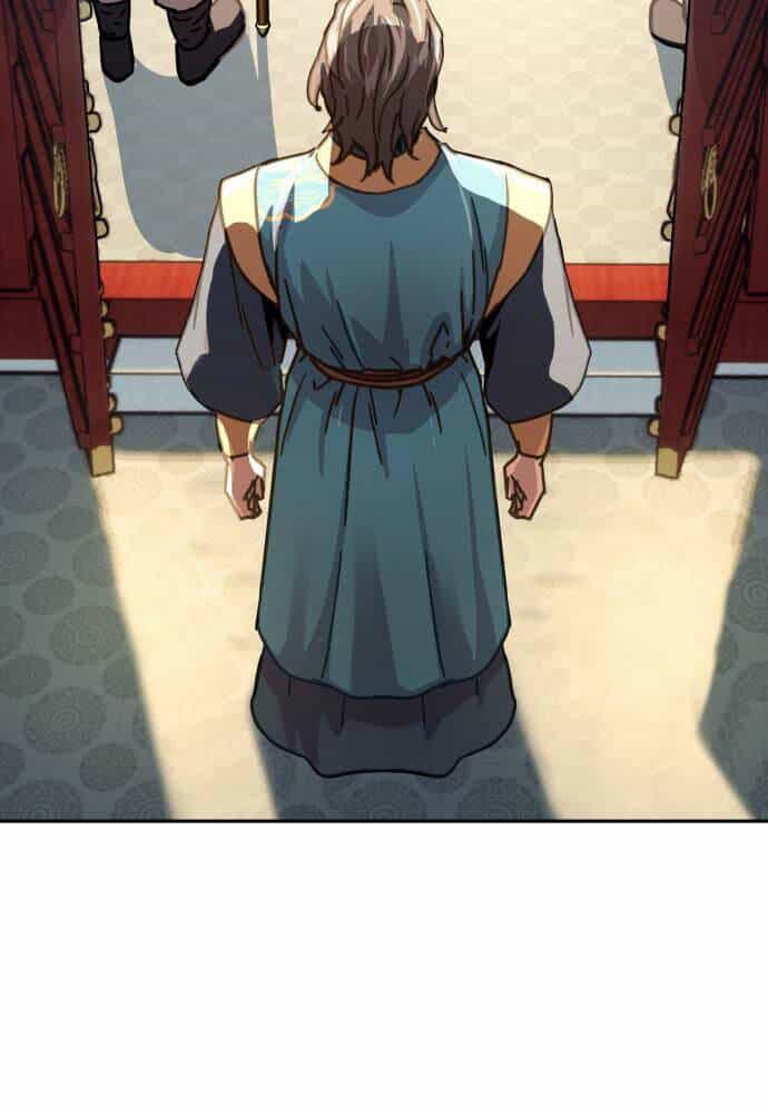 Tuyệt Thế Quân Lâm - Chương 6 - ảnh 36