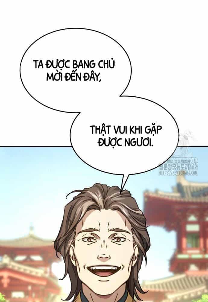 Tuyệt Thế Quân Lâm - Chương 6 - ảnh 37