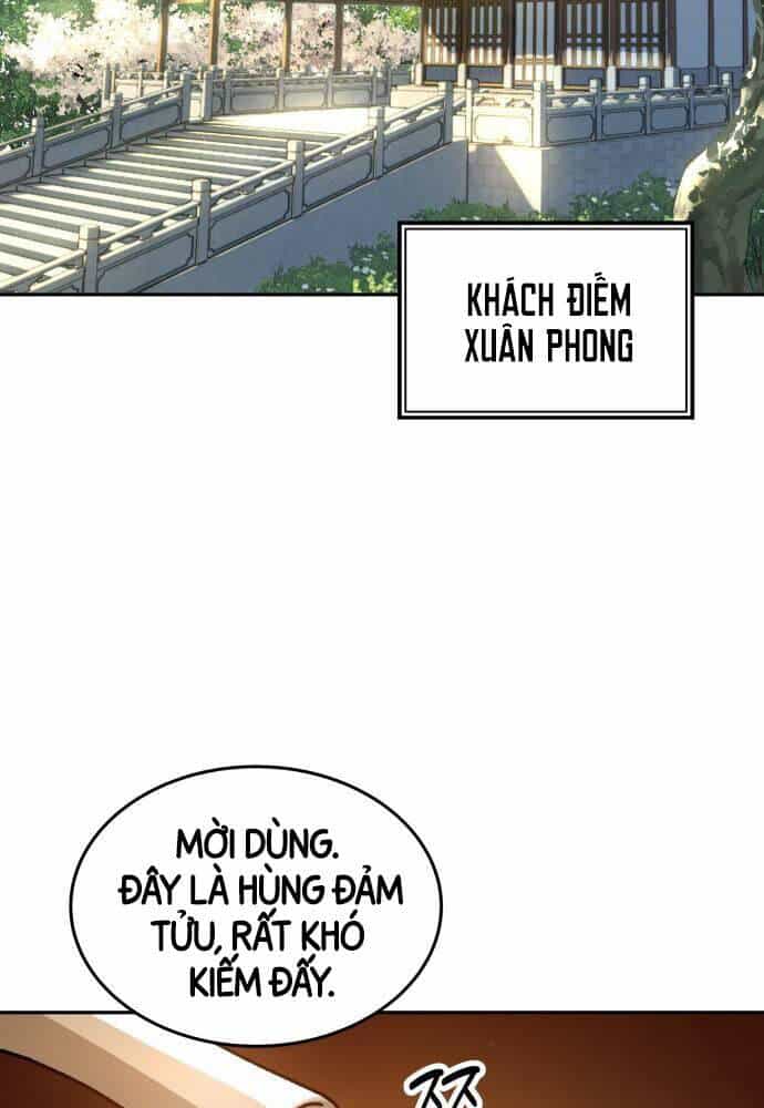 Tuyệt Thế Quân Lâm - Chương 6 - ảnh 46