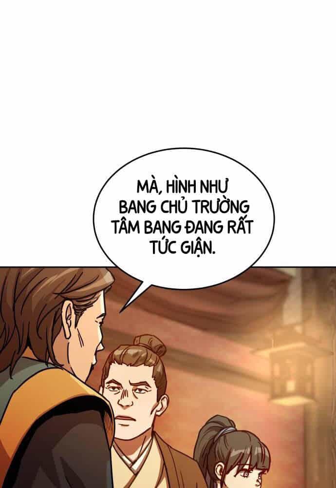 Tuyệt Thế Quân Lâm - Chương 6 - ảnh 49