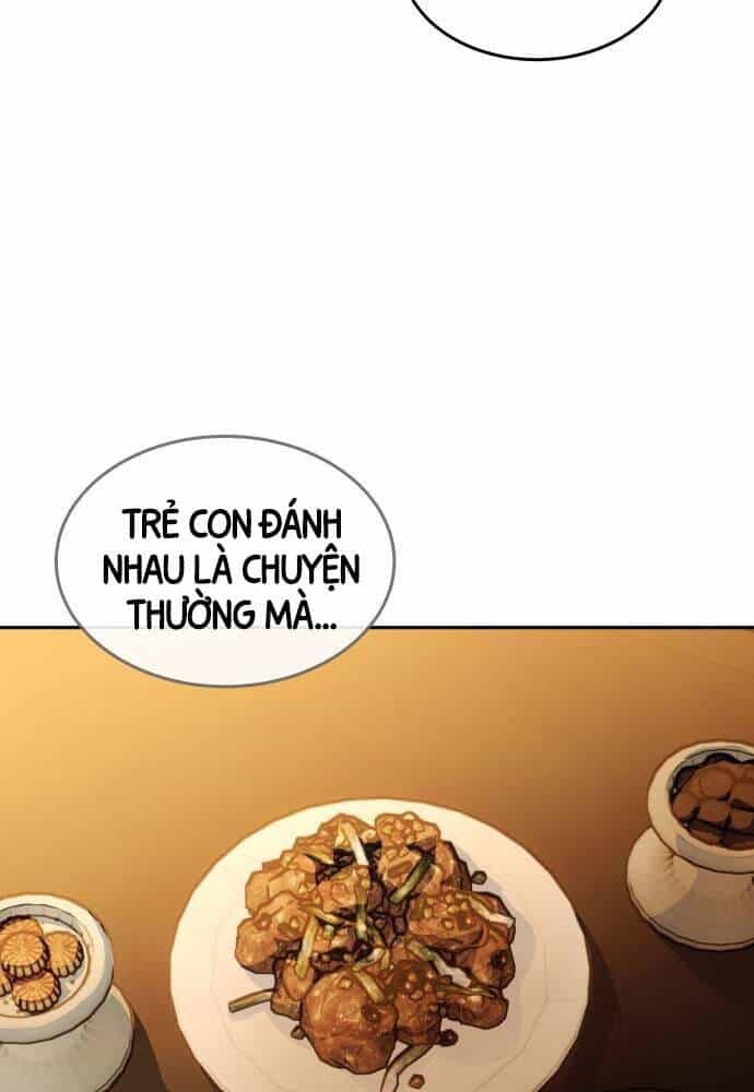 Tuyệt Thế Quân Lâm - Chương 6 - ảnh 52