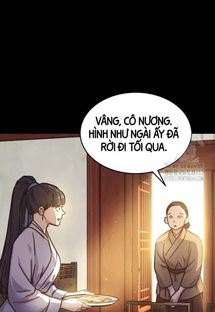 Tuyệt Thế Quân Lâm - Chương 6 - ảnh 55