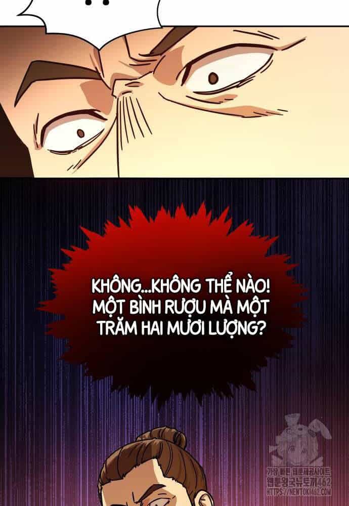 Tuyệt Thế Quân Lâm - Chương 6 - ảnh 69