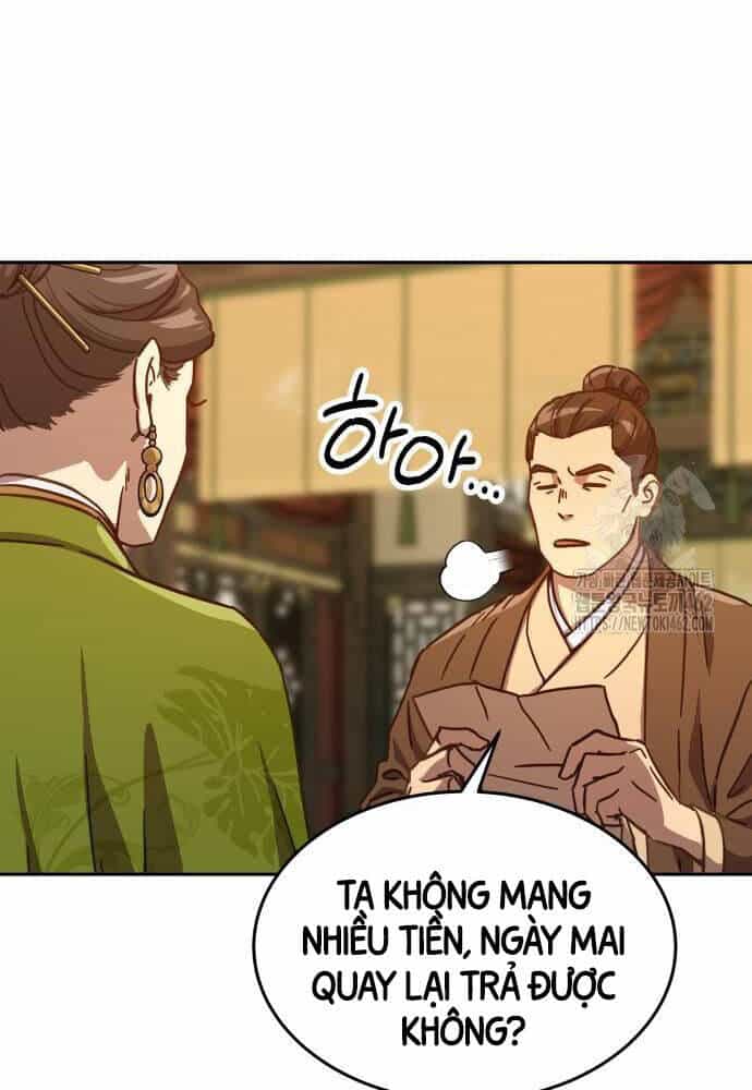 Tuyệt Thế Quân Lâm - Chương 6 - ảnh 71