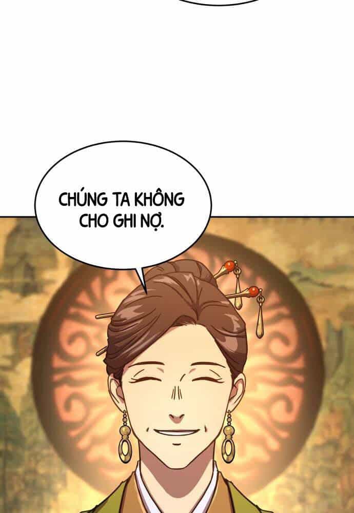Tuyệt Thế Quân Lâm - Chương 6 - ảnh 72