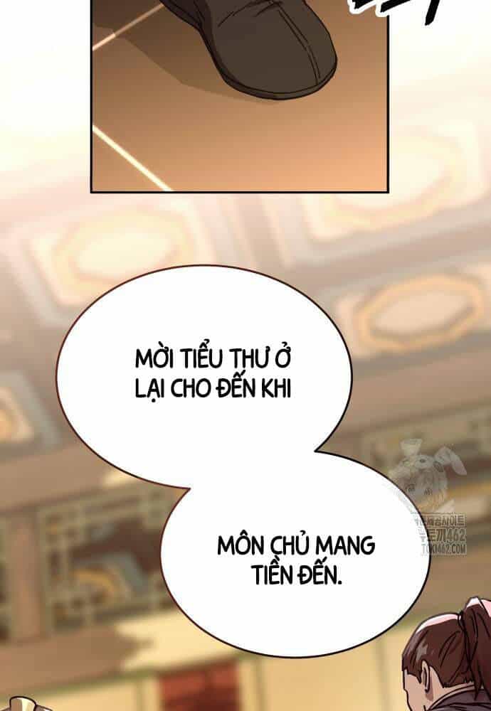 Tuyệt Thế Quân Lâm - Chương 6 - ảnh 74