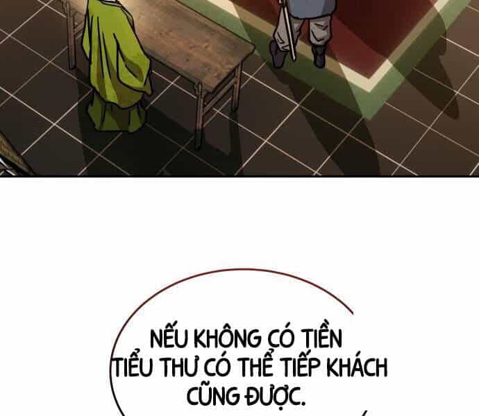 Tuyệt Thế Quân Lâm - Chương 6 - ảnh 79