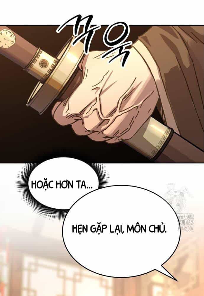 Tuyệt Thế Quân Lâm - Chương 6 - ảnh 84