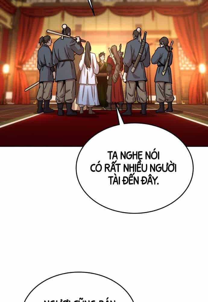 Tuyệt Thế Quân Lâm - Chương 6 - ảnh 95
