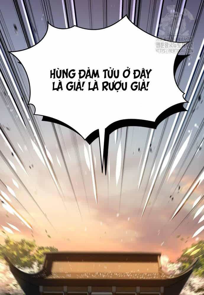 Tuyệt Thế Quân Lâm - Chương 6 - ảnh 99