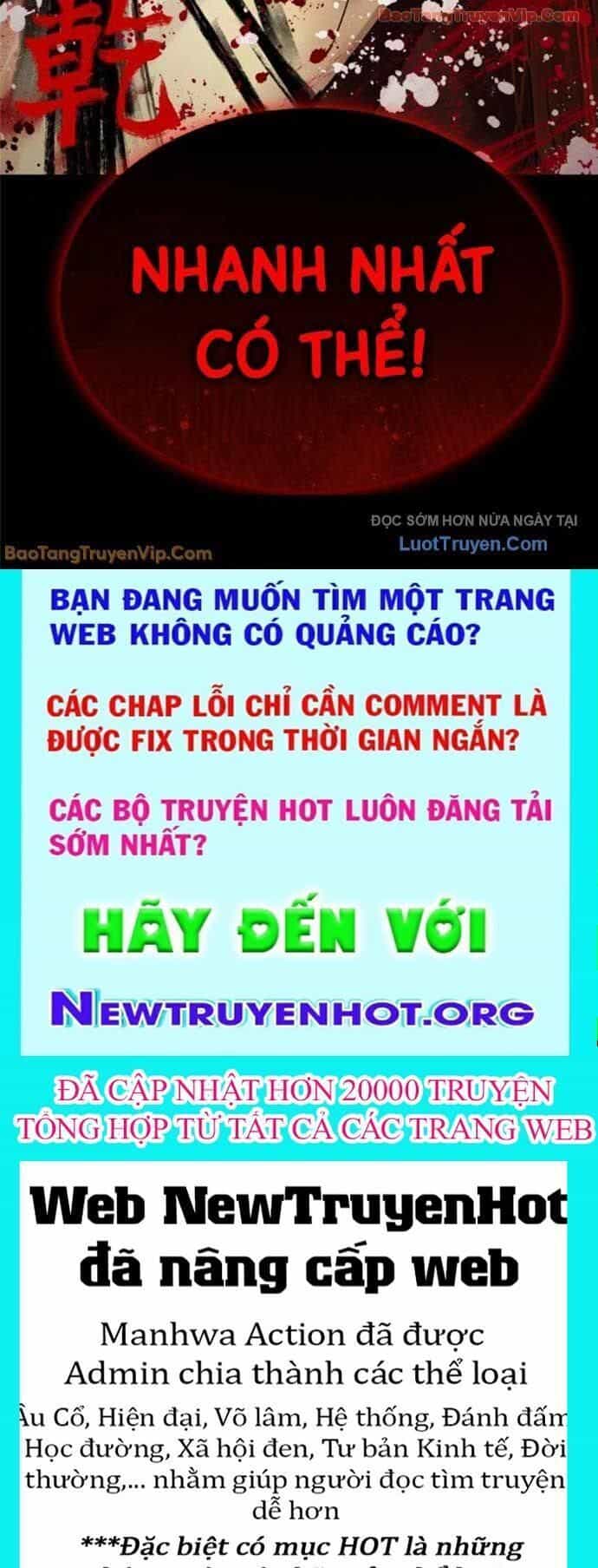 Tuyệt Thế Quân Lâm - Chương 63 - ảnh 102