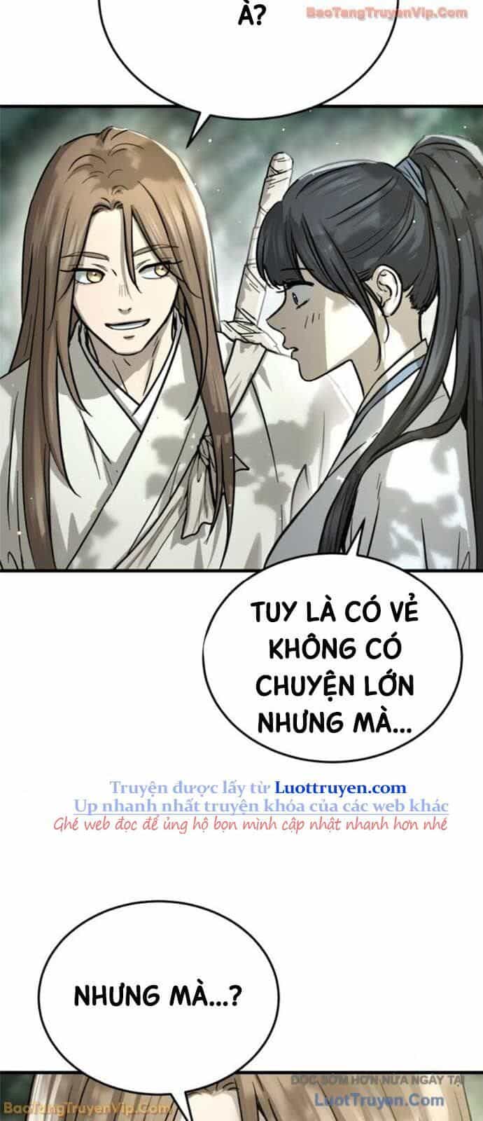 Tuyệt Thế Quân Lâm - Chương 63 - ảnh 14