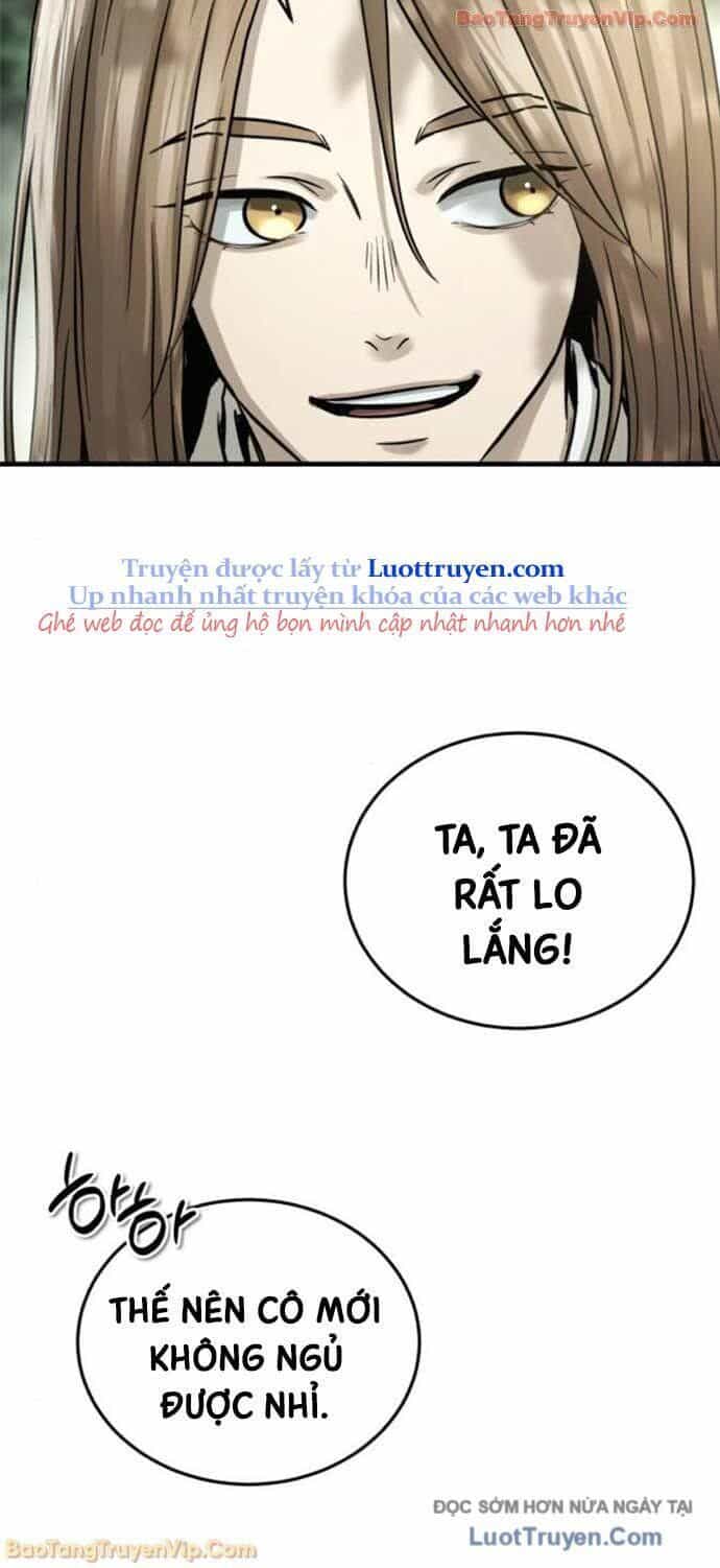 Tuyệt Thế Quân Lâm - Chương 63 - ảnh 15