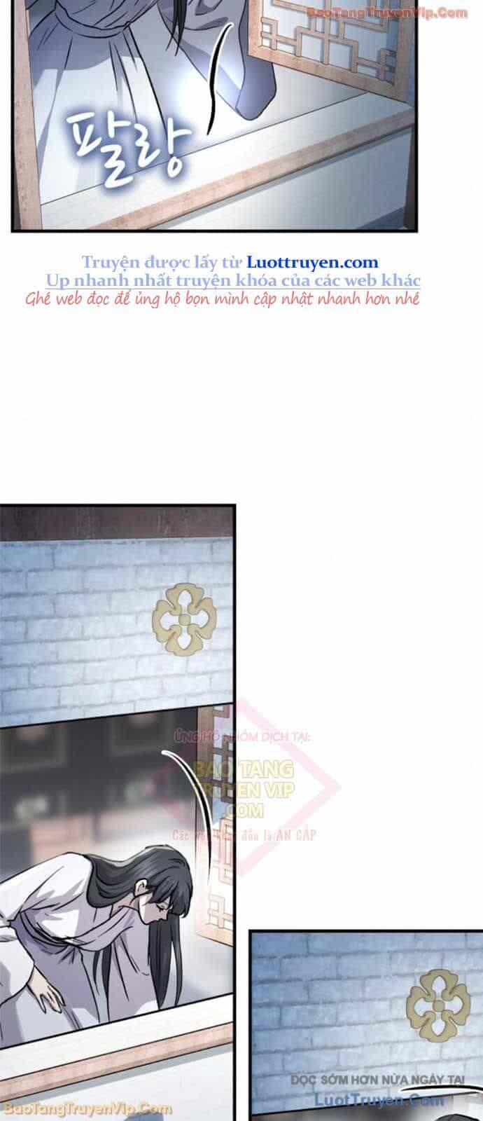 Tuyệt Thế Quân Lâm - Chương 63 - ảnh 23
